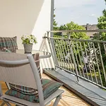 Uebernachten Sie In Der Naehe Des Winterbergskilifts Winterberg