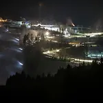 Feriehus Uebernachten Sie In Der Naehe Des Winterbergskilifts