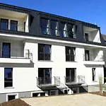 Uebernachten Sie In Der Naehe Des Winterbergskilifts * Winterberg