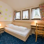 Uebernachten Sie In Der Naehe Des Winterbergskilifts Feriehus Winterberg