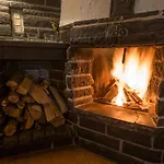 Uebernachten Sie In Der Naehe Des Winterbergskilifts *
