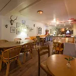 Uebernachten Sie In Der Naehe Des Winterbergskilifts * Winterberg