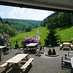 Uebernachten Sie In Der Naehe Des Winterbergskilifts Feriehus *