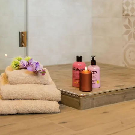 بيت للعطل Uebernachten Sie In Der Naehe Des Winterbergskilifts وينتربرغ