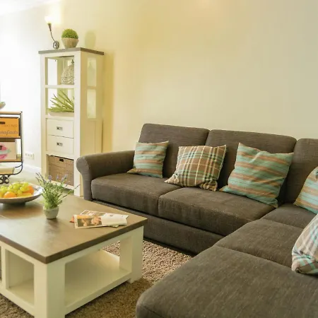 Uebernachten Sie In Der Naehe Des Winterbergskilifts بيت للعطل وينتربرغ