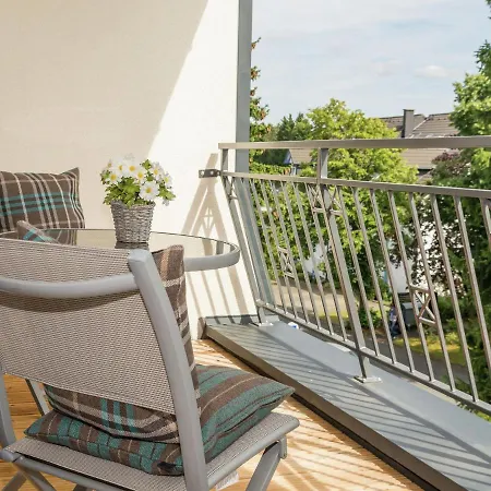 Uebernachten Sie In Der Naehe Des Winterbergskilifts Winterberg