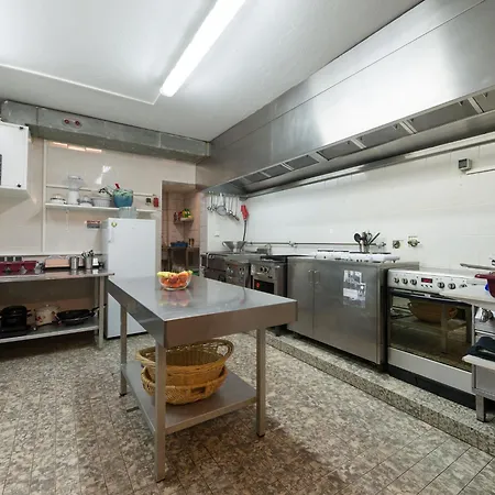 Uebernachten Sie In Der Naehe Des Winterbergskilifts * وينتربرغ