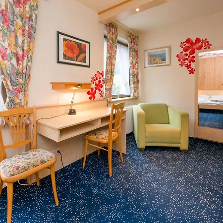 Uebernachten Sie In Der Naehe Des Winterbergskilifts بيت للعطل وينتربرغ