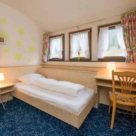 Uebernachten Sie In Der Naehe Des Winterbergskilifts بيت للعطل وينتربرغ