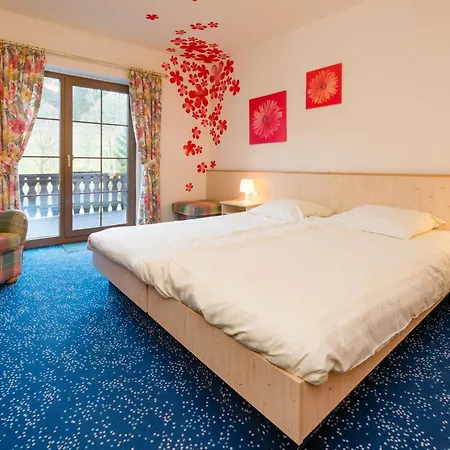 بيت للعطل Uebernachten Sie In Der Naehe Des Winterbergskilifts وينتربرغ