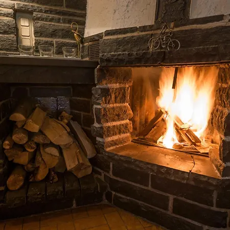 Uebernachten Sie In Der Naehe Des Winterbergskilifts *