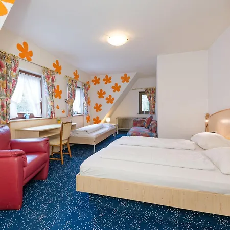 Uebernachten Sie In Der Naehe Des Winterbergskilifts بيت للعطل