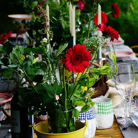 Uebernachten Sie In Der Naehe Des Winterbergskilifts بيت للعطل وينتربرغ