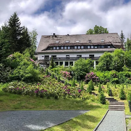Holiday home Near The Area In