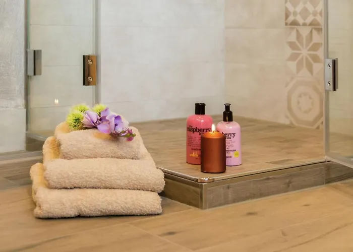 Ferienhaus Uebernachten Sie In Der Naehe Des Winterbergskilifts Winterberg