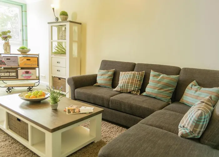 Uebernachten Sie In Der Naehe Des Winterbergskilifts Ferienhaus Winterberg