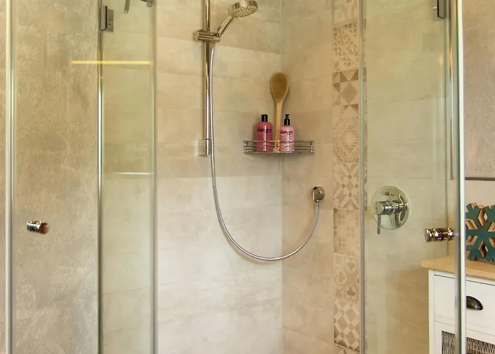 Uebernachten Sie In Der Naehe Des Winterbergskilifts