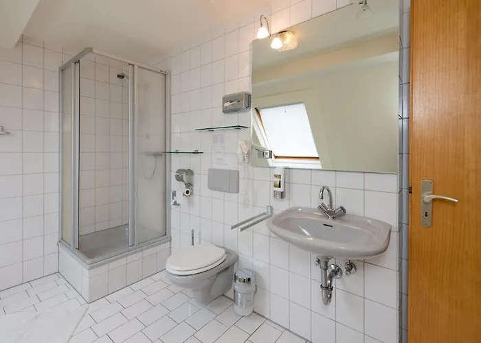 Vakantiehuis Uebernachten Sie In Der Naehe Des Winterbergskilifts Winterberg