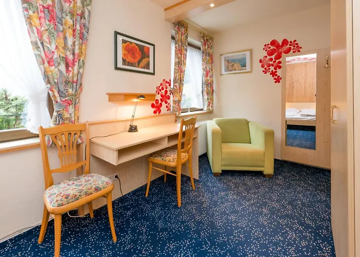 Uebernachten Sie In Der Naehe Des Winterbergskilifts Vakantiehuis Winterberg