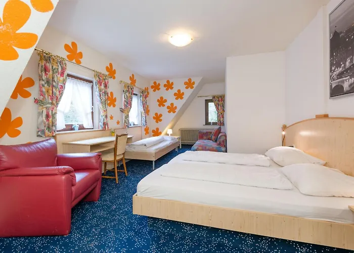 Uebernachten Sie In Der Naehe Des Winterbergskilifts Ferienhaus