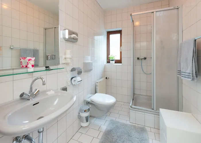 Ferienhaus Uebernachten Sie In Der Naehe Des Winterbergskilifts