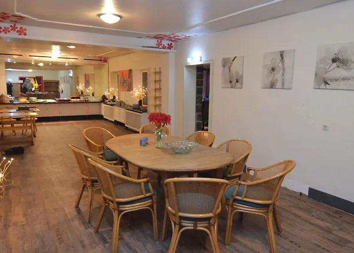 Ferienhaus Uebernachten Sie In Der Naehe Des Winterbergskilifts *