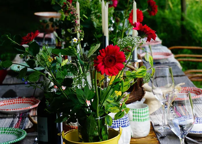 Uebernachten Sie In Der Naehe Des Winterbergskilifts Ferienhaus Winterberg